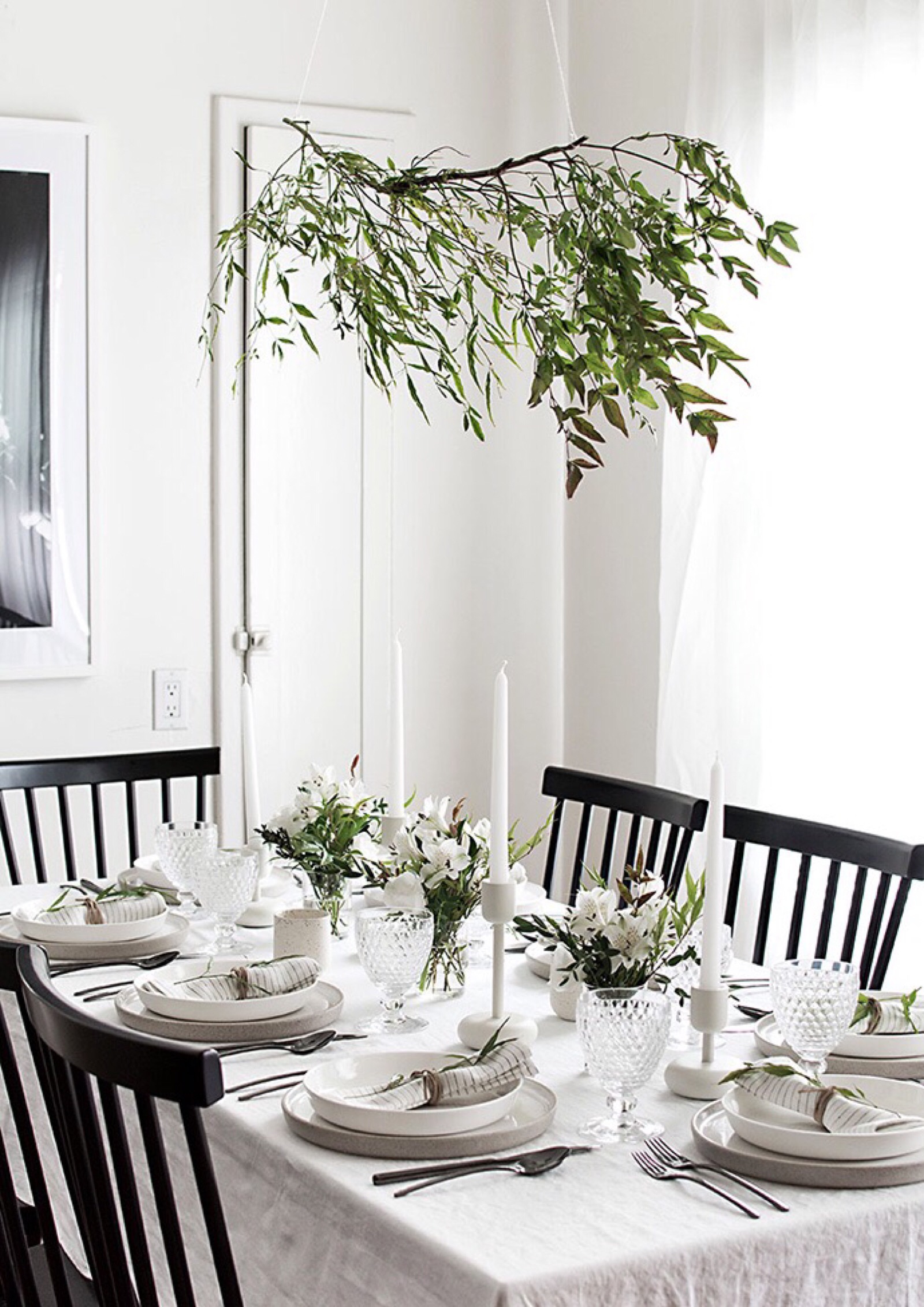 stainless japan silverware